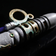 Illustration for article titled The Most Accurate Sonic Screwdriver Models Ever Created!